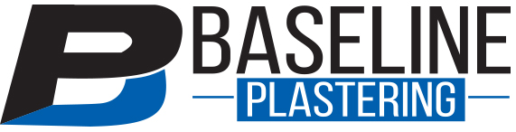 Baseline Plastering