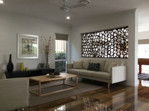 House Plastering Apartments Interior Sunshine Coast